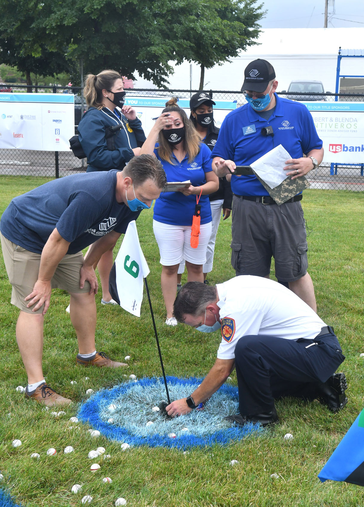 073120-qc-nws-golfball-078